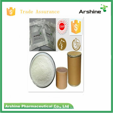 High Quality Apple Pectin Powder/Modified Citrus Pectin/Pectin Price